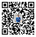 掃碼咨詢(xún)
